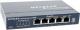 Switch NETGEAR GS105GE 1