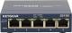 Switch NETGEAR GS105GE 1