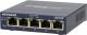 Switch NETGEAR GS105GE 2