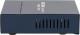 Switch NETGEAR GS105GE 3