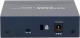Switch NETGEAR GS105GE 4