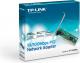 Karta sieciowa TP-Link TF-3239DL 2