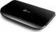 Switch TP-Link TL-SG1008D 1