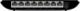 Switch TP-Link TL-SG1008D 3