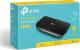 Switch TP-Link TL-SG1008D 5