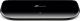 Switch TP-Link TL-SG1008D 1