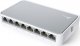 Switch TP-Link TL-SF1008D 1