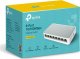 Switch TP-Link TL-SF1008D 2