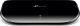 Switch TP-Link TL-SG1005D 1