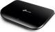 Switch TP-Link TL-SG1005D 1