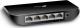 Switch TP-Link TL-SG1005D 2