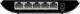 Switch TP-Link TL-SG1005D 3