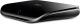 Switch TP-Link TL-SG1005D 4