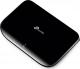 Switch TP-Link TL-SG1005D 5
