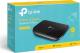 Switch TP-Link TL-SG1005D 6