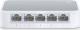 Switch TP-Link TL-SF1005D 1