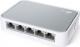 Switch TP-Link TL-SF1005D 1