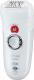 Depilator Braun Silk-epil Xpressive 7781 1