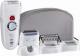 Depilator Braun Silk-epil Xpressive 7781 1