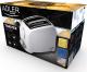 Toster Adler AD 3201 biały 5
