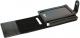 Dysk zewnętrzny SSD LG 320GB HXD1U32GR 1