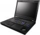 Laptop Lenovo ThinkPad W700 NRP75PB 1