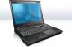 Laptop Lenovo ThinkPad W700 NRP75PB 2