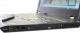 Laptop Lenovo ThinkPad W700 NRP75PB 4