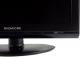 Telewizor Daewoo Telewizor 22" LCD DAEWOO DLP-22W4B (DLP-22W4B) - RTVDAETLC0023 1
