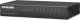 Switch Intellinet Network Solutions 523318 1