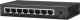 Switch Intellinet Network Solutions 523318 1