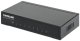 Switch Intellinet Network Solutions Gigabit 8x 10/100/1000 Mbps RJ45 Desktop Metalowy (530347) 1