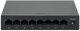 Switch Intellinet Network Solutions Gigabit 8x 10/100/1000 Mbps RJ45 Desktop Metalowy (530347) 4