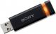 Pendrive Sony Micro Vault Midi Click 8GB USB USM8GL 1