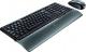 Klawiatura + mysz Logitech S520 1