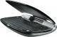 Klawiatura Logitech  (diNovo Mini US int'l NSEA layout) 3