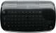 Klawiatura Logitech  (diNovo Mini US int'l NSEA layout) 5