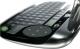 Klawiatura Logitech  (diNovo Mini US int'l NSEA layout) 6