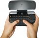 Klawiatura Logitech  (diNovo Mini US int'l NSEA layout) 7