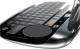 Klawiatura Logitech  (diNovo Mini US int'l NSEA layout) 8