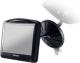 Nawigacja GPS TomTom GO 630 TRAFFIC + mapy EUR 19 1