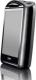 Nawigacja GPS TomTom GO 630 TRAFFIC + mapy EUR 19 3