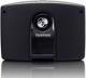 Nawigacja GPS TomTom GO 630 TRAFFIC + mapy EUR 19 4