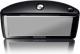 Nawigacja GPS TomTom GO 630 TRAFFIC + mapy EUR 19 5