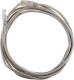 4World kabel krosowy RJ45, bez osłonki, Cat. 5e UTP, 3 m, szary (04707) 3