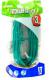 4World kabel krosowy RJ45, bez osłonki, Cat. 5e UTP, 3 m, zielony (04725) 1