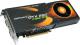 Karta graficzna EVGA GeForce GTX 260 - 896MB 896-P3-1265-E1 2