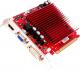 Karta graficzna Gainward GeForce 9400 GT 512MB 471846200-9719 1