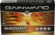 Karta graficzna Gainward GeForce 9400 GT 512MB 471846200-9719 3