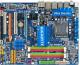 Płyta główna Gigabyte GA-EP45T-UD3P 1